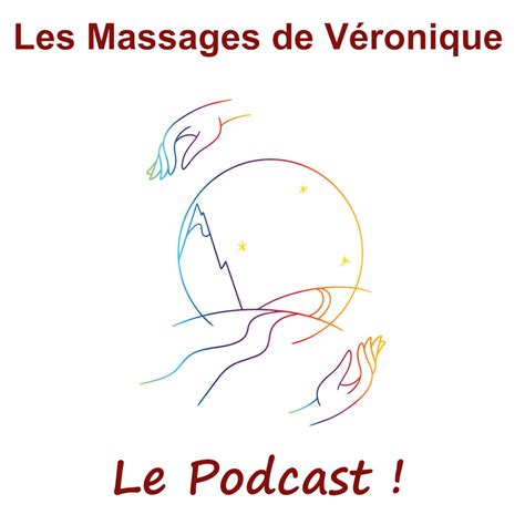 Massage intime Massage érotique Victoria Village